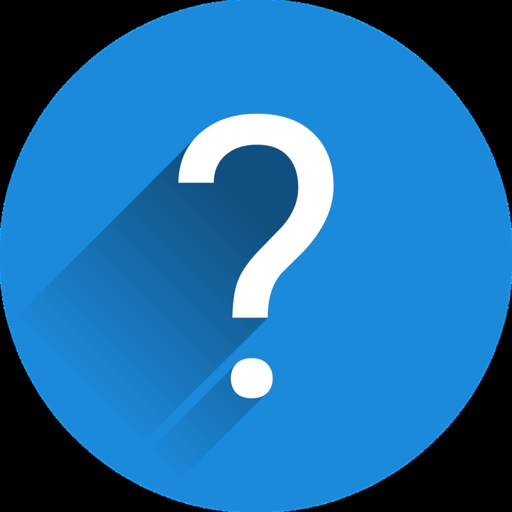 question mark, question, frequently asked questions