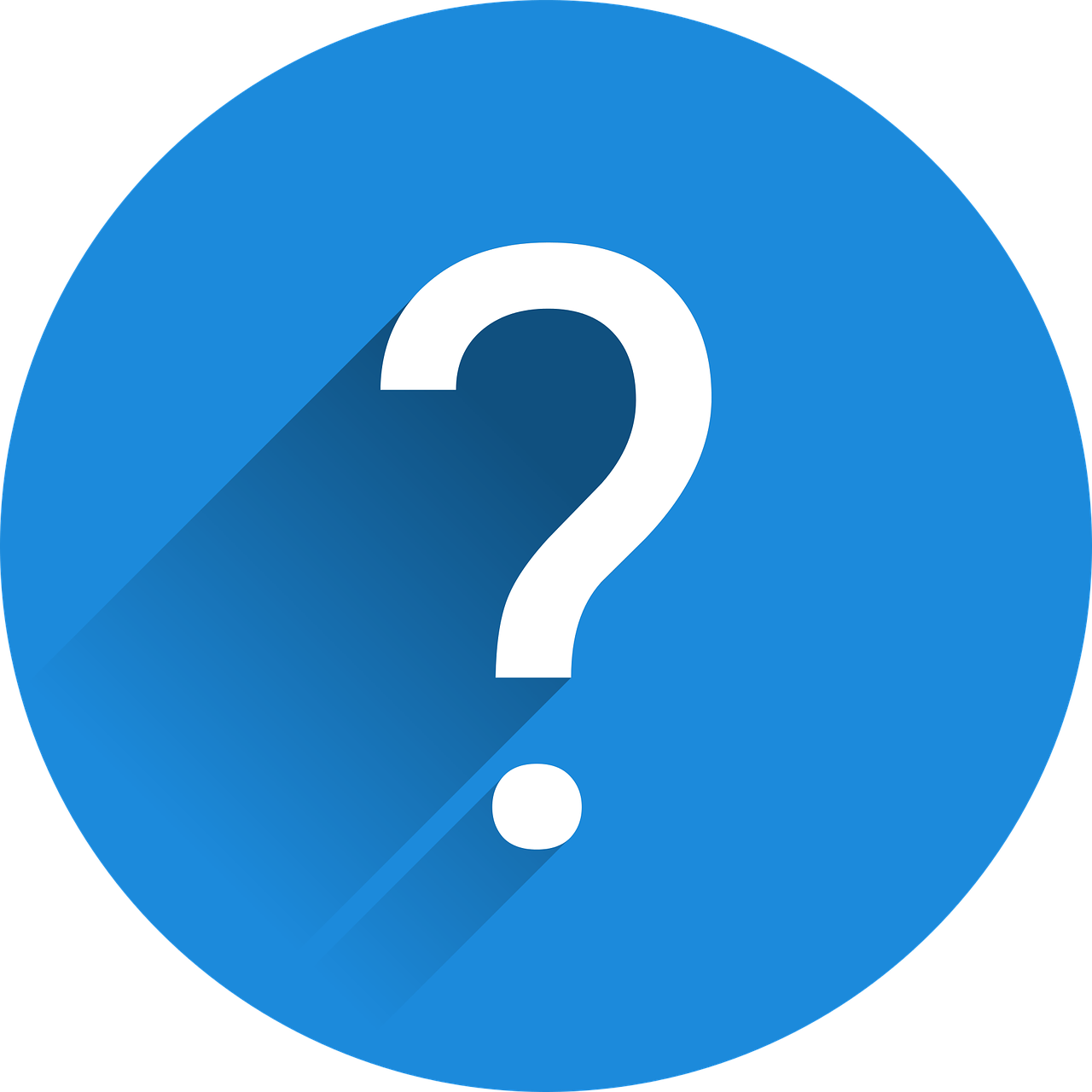question mark, question, frequently asked questions
